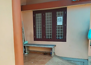 Dr. Jayakumar E.K ,MD, DNB, DM