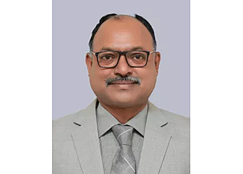 Dr Jayakumaran MBBS, MS, MCh-ASTER HOSPITALS