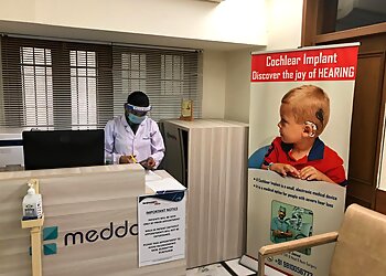 Dr. Jayant Jaswal, MBBS, MS, DNB - Sanjeevani Clinic