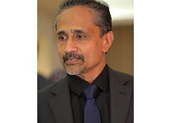 Dr. Jayaprasad B, MBBS, MS, DO, DNB, FAICO - AMARDEEP EYE CARE