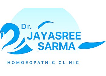 Dr Jayasree Sarma Homoeo Clinic