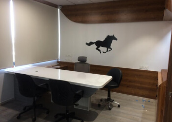 Dr. Jaydeep Hirpara, MBBS, MD, DM - NEPHRON KIDNEY CENTRE