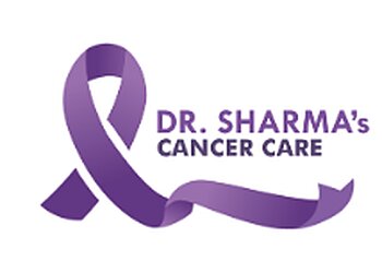 Dr. Jayesh Sharma, MBBS, MS