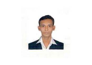 Dr. Jayesh Thakrar, MBBS, DA - Advanced Pain Care Clinic