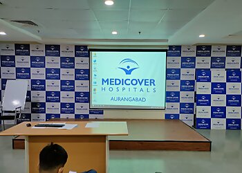 Dr. Jaypal Ghunawat, MBBS, DNB, DM  - MEDICOVER HOSPITAL