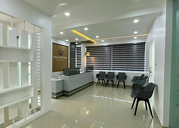 Dr. Jazeem Mahamood, MBBS, MD, DVD - PRIME SKIN CLINIC