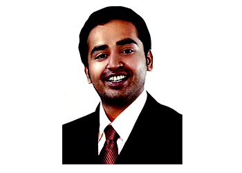 Dr. Jazeem Mahamood, MBBS, MD, DVD - PRIME SKIN CLINIC