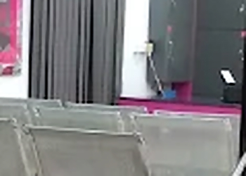 Dr. Jeena Kuttan, MBBS, MD - AESTHETIQUE SKIN CARE CENTRE