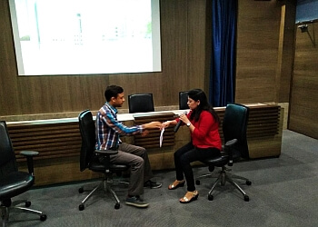 Dr. Jeet Patel MBBS, M.D, DNB - ARTHRITIS RHEUMATOLOGY CLINIC