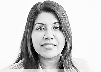 Dr. Jenny Mathew, MBBS, DVD, MD, DNB, MNAMS - LISA SKIN CLINIC