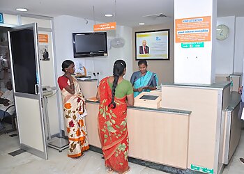 Dr. Jeya Suriya, MBBS, MD