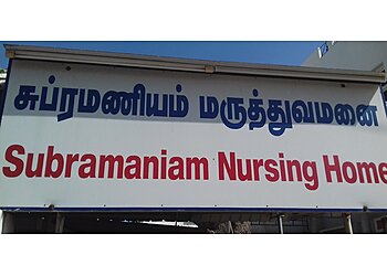 Dr. Jeyaraj Balasubramaniam, MBBS, MD, DM, FRCP, FASN - KIDNEY CARE CENTRE