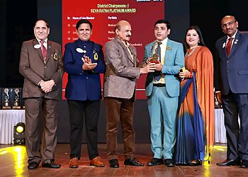 Dr Jha's Physioworld