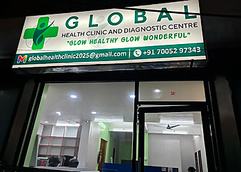 Dr. Jiban Debnath, MBBS, MS, DrNB