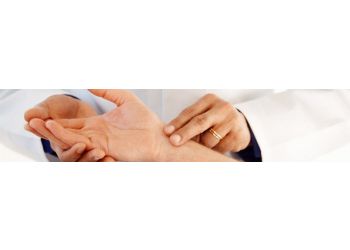 Dr. Jitendra Jatav, MBBS, MD