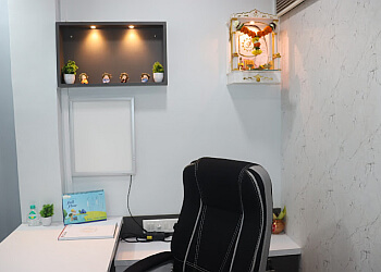 Dr. Jitendra Malviya, MBBS, MS, DNB