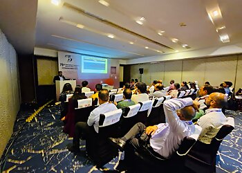 Dr. Jitendriya Biswal, MBBS, MD - SAI HEALTH CARE