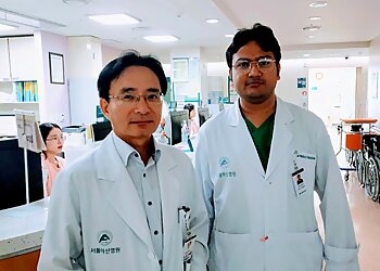 Dr. Jitin Yadav, MBBS, MS, MCH - REGENCY HOSPITAL