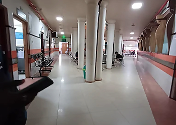 Dr. Joel Baiju,MBBS,MD - UPASANA HOSPITAL