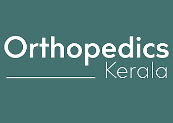 Dr. John Thayyil John, MBBS, MS, MCh, MRCS - ORTHOPEDICS