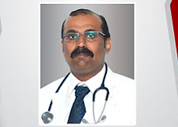 Dr. John Thayyil John, MBBS, MS, MCh, MRCS - ORTHOPEDICS Dr. John Thayyil John, MBBS, MS, MCh, MRCS - ORTHOPEDICS