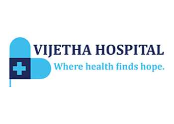 Dr. Jonnalagadda Neeharika, MBBS, MD, DM - VIJETHA HOSPITAL