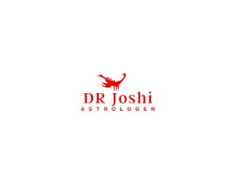 Dr Joshi Astrologer