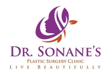 Dr. Jubin Sonane, MBBS, MS, M.Ch - DR. SONANE’S PLASTIC SURGERY CLINIC