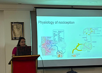 Dr. Juhi Dixit, MBBS, MD, DM - APOLLO SUGAR CLINIC