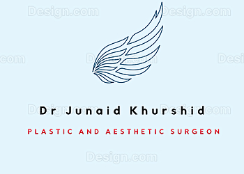 Dr. Junaid Khurshid, MBBS, MS, MCh, DrNB, MNAMS