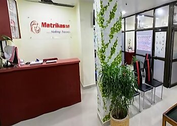 Dr. Juri Khanikar, MD