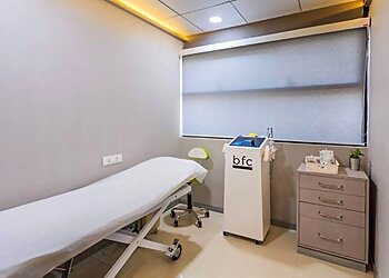 Dr. Jyothsna, MBBS, MD DVL - SKINSHINE SKIN & HAIR CLINIC