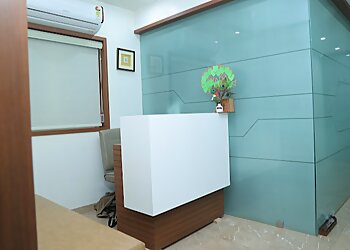 Dr. K B Pandya, MBBS, MD - THE REJUVENE CLINIC