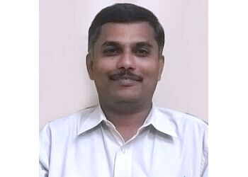 Dr. K. Balan Ponmani Stephen, MBBS - BALAN PONMANI STEPHEN CLINIC