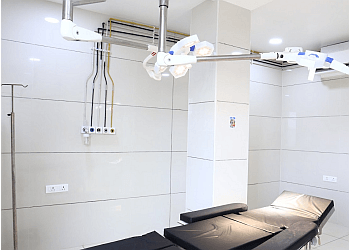 Dr. K. Bommusamy, MBBS, DTCD - TIRUPUR CHEST HOSPITAL