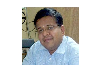 Dr. Gopinath Krishnamoorthy, MBBS, MS - PONNAIAH HOSPITAL