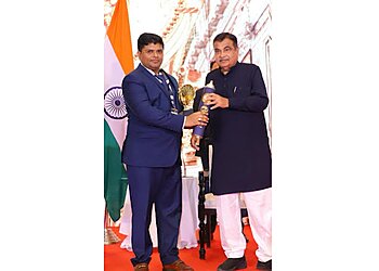 Dr. K.K Goyal, PGDD, MBBS - KAVYA DIABETES CLINIC