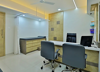 Dr. K K Rawal, MBBS, MD, DM - PRIME HOSPITAL