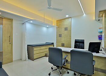 Dr. K K Rawal, MBBS, MD, DM - PRIME HOSPITAL