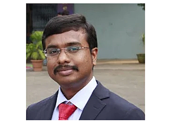 Dr. K. Kanagasanthosh, MBBS, MD, DNB - SANTHOSH DIABETES SPECIALITY CENTRE Dr. K. Kanagasanthosh, MBBS, MD, DNB - SANTHOSH DIABETES SPECIALITY CENTRE