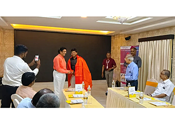 Dr K L Jagan Babu, MBBS, MD, DNB, DM - APOLLO HOSPITALS