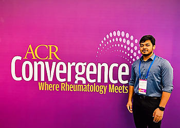 Dr K L Jagan Babu, MBBS, MD, DNB, DM - APOLLO HOSPITALS