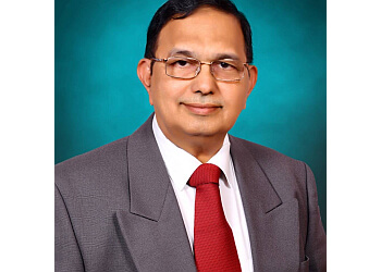 Dr K.N.Murty, MBBS, DO - Sankar Eye Hospital Dr K.N.Murty, MBBS, DO - Sankar Eye Hospital