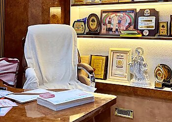 Dr. K.P. Yadav Clinic