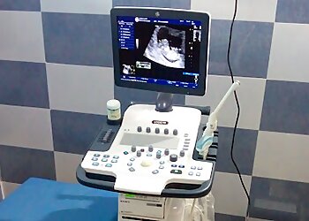 Dr. K. Padmaja Devi, MBBS, DGO - SNEHA CLINICS