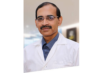 Dr Prof Kumaresan M  Dermatologist  Book Appointment Online View  Fees Feedbacks  Practo