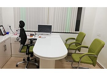 Dr. K. S. Jaiswal, MBBS, MS, M.Ch - ALLAHABAD COSMETIC SURGERY CENTER