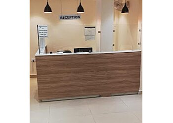 Dr. K. S. Jaiswal, MBBS, MS, M.Ch - ALLAHABAD COSMETIC SURGERY CENTER