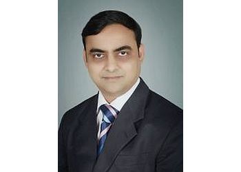 Dr. K. S. Jaiswal, MBBS, MS, M.Ch - ALLAHABAD COSMETIC SURGERY CENTER 
