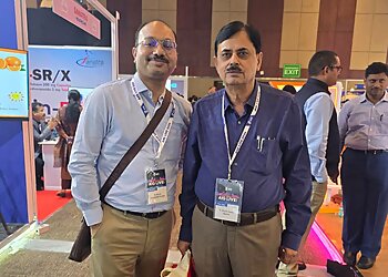 Dr. K. S. Narayan, MBBS, MD, DM - SHWET SHREE CLINIC